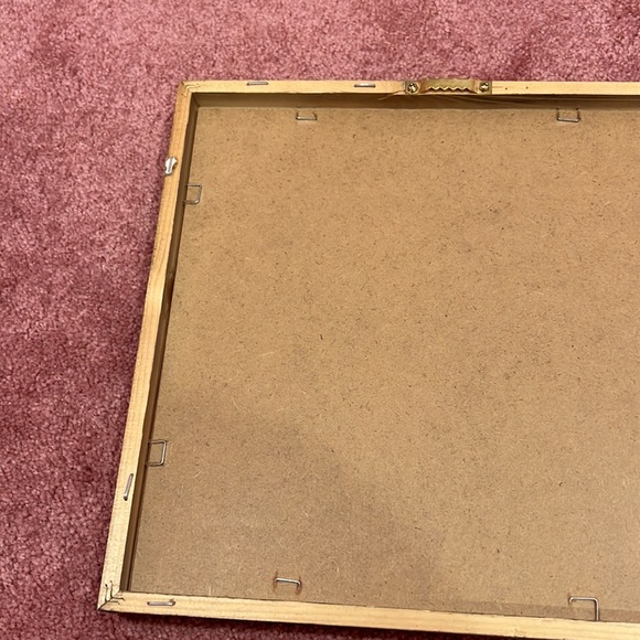 Wall decor: Land of Fairy Tails - Picture 11 of 13